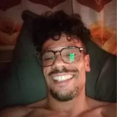 Pinku photo on Jungo Live