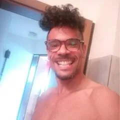 Pinku photo on Jungo Live