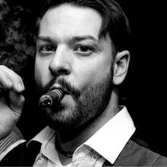 Dom_mike photo on Jungo Live