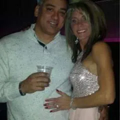 Snl4fun photo on Jungo Live