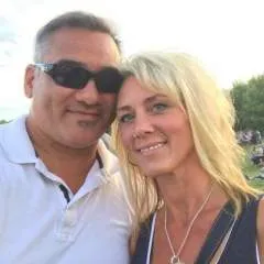 Snl4fun photo on Jungo Live