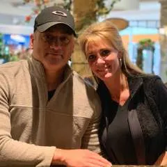 Snl4fun photo on Jungo Live