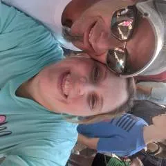 Jess photo on Jungo Live