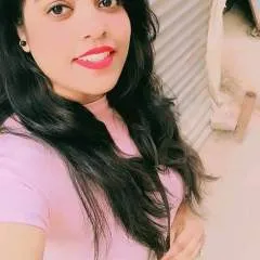 Cute Couple photo on Jungo Live