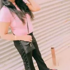 Cute Couple photo on Jungo Live