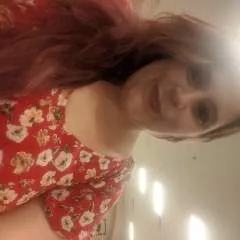 Jess photo on Jungo Live