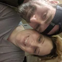 Jess photo on Jungo Live