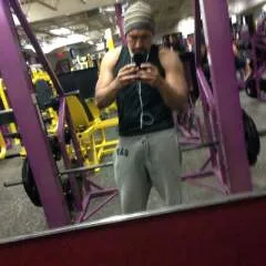 Lawrence.... photo on Jungo Live