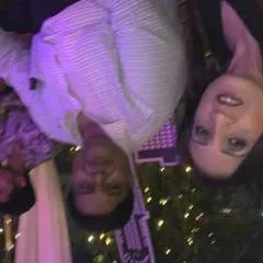 Rini photo on Jungo Live