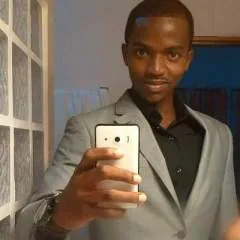 Savageeamfe photo on Jungo Live