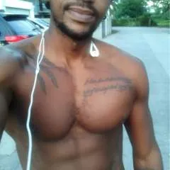 Savageeamfe photo on Jungo Live