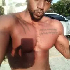 Savageeamfe photo on Jungo Live