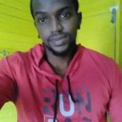 Savageeamfe photo on Jungo Live