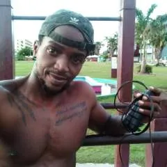 Savageeamfe photo on Jungo Live