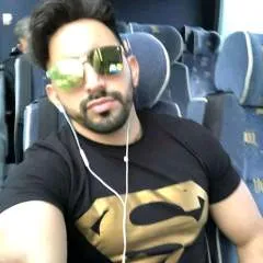 Lawrence.... photo on Jungo Live