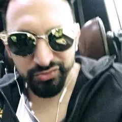 Lawrence.... photo on Jungo Live