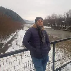 Sergiu photo on Jungo Live