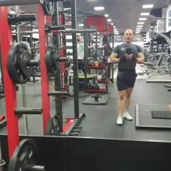 Sergiu photo on Jungo Live