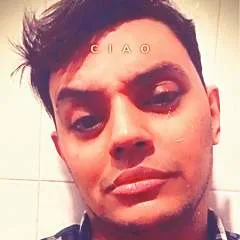 Yohan photo on Jungo Live