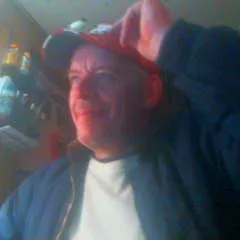 Majorbuzz photo on Jungo Live