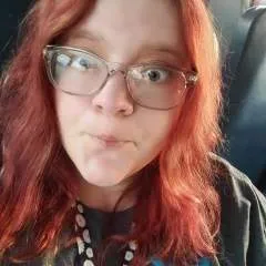 Nikki photo on Jungo Live