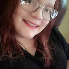 Nikki photo on Jungo Live