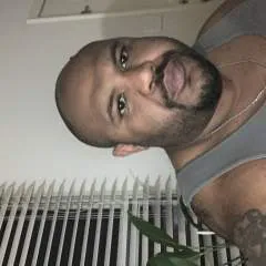 Dcb........ photo on Jungo Live