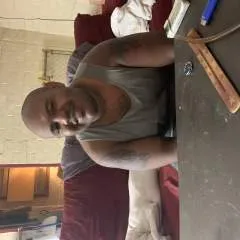 Dcb........ photo on Jungo Live