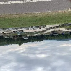 Dcb........ photo on Jungo Live