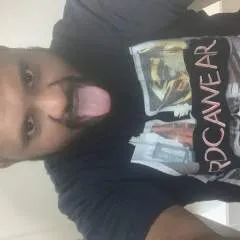 Dcb........ photo on Jungo Live