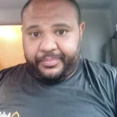 Dcb........ photo on Jungo Live