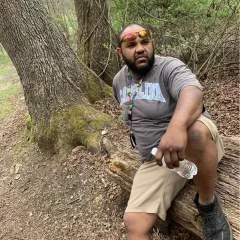 Dcb........ photo on Jungo Live