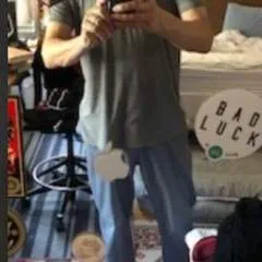 L.a.couple4bull photo on Jungo Live