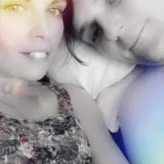 Yummylicious photo on Jungo Live