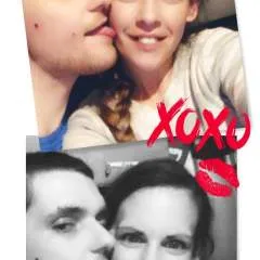 Yummylicious photo on Jungo Live