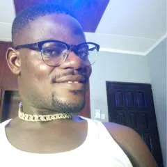 Beesfather photo on Jungo Live