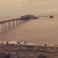 Ty photo on Jungo Live