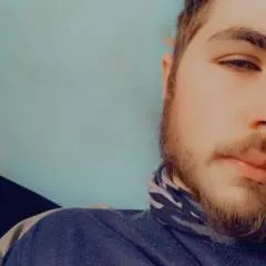 Ty photo on Jungo Live