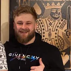 Msway photo on Jungo Live