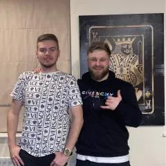 Msway photo on Jungo Live