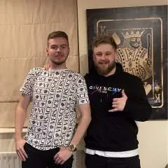 Msway photo on Jungo Live