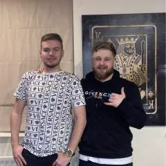 Msway photo on Jungo Live