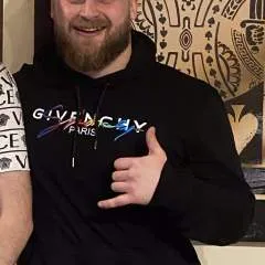 Msway photo on Jungo Live