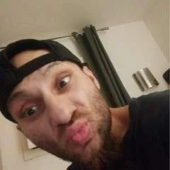 Floran photo on Jungo Live