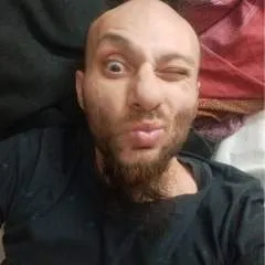 Floran photo on Jungo Live