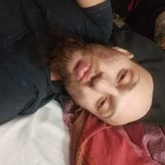 Floran photo on Jungo Live