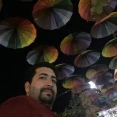 Kia photo on Jungo Live