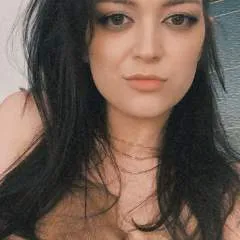 Rehman photo on Jungo Live