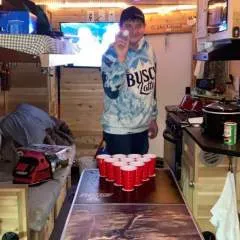 Swamplips photo on Jungo Live