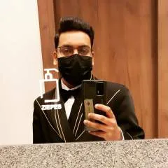 Abhii photo on Jungo Live